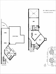 Summerdale (D22), Condominium #605945841